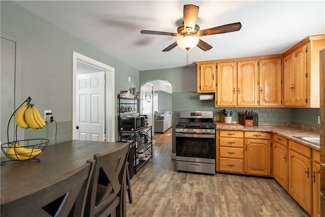 727 Mendon Road, Woonsocket, RI 02895