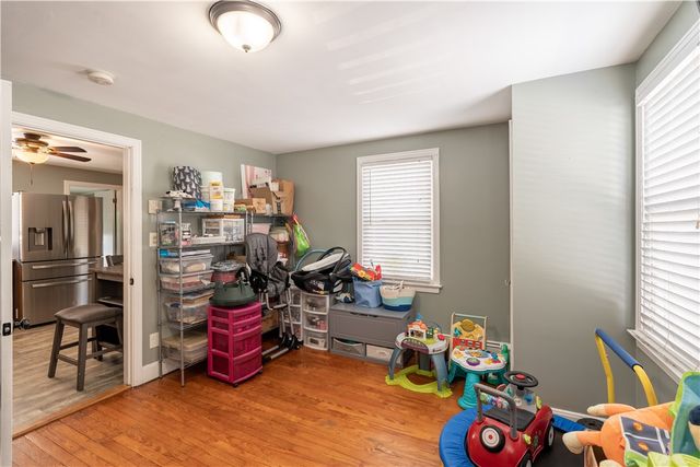 727 Mendon Road, Woonsocket, RI 02895