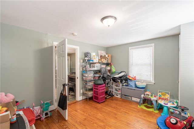 727 Mendon Road, Woonsocket, RI 02895