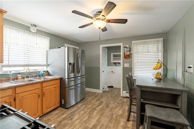 727 Mendon Road, Woonsocket, RI 02895