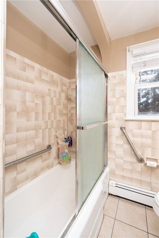 727 Mendon Road, Woonsocket, RI 02895