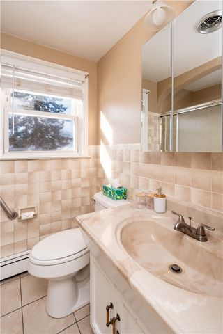 727 Mendon Road, Woonsocket, RI 02895