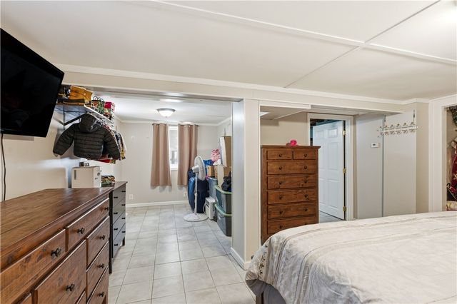 727 Mendon Road, Woonsocket, RI 02895