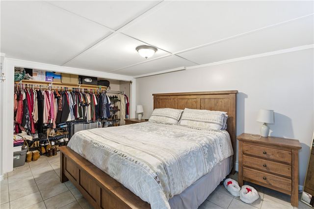 727 Mendon Road, Woonsocket, RI 02895