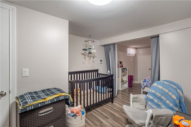 727 Mendon Road, Woonsocket, RI 02895