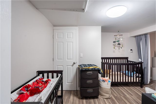 727 Mendon Road, Woonsocket, RI 02895