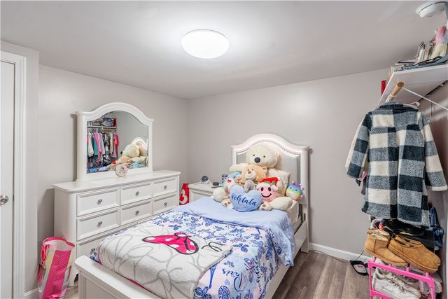 727 Mendon Road, Woonsocket, RI 02895