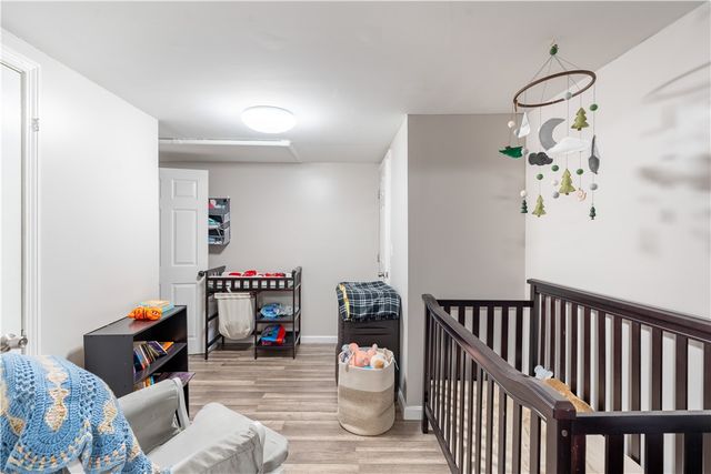 727 Mendon Road, Woonsocket, RI 02895