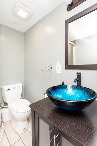 727 Mendon Road, Woonsocket, RI 02895