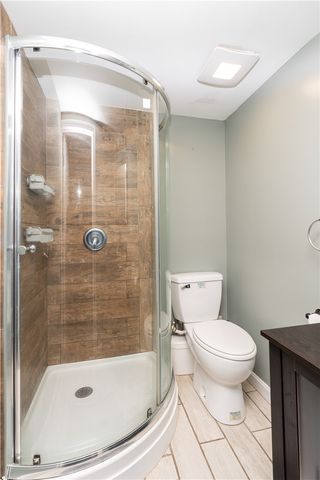 727 Mendon Road, Woonsocket, RI 02895