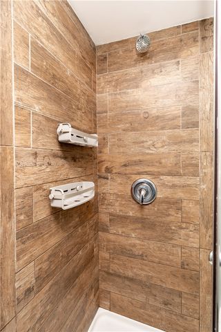 727 Mendon Road, Woonsocket, RI 02895