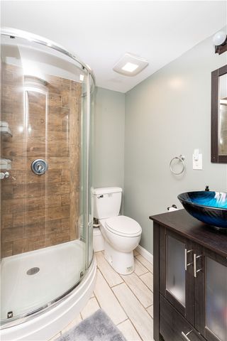 727 Mendon Road, Woonsocket, RI 02895