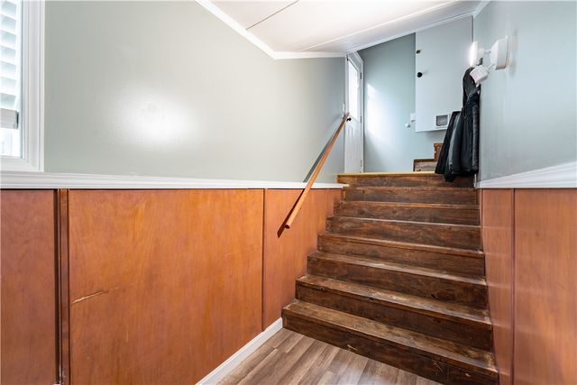 727 Mendon Road, Woonsocket, RI 02895