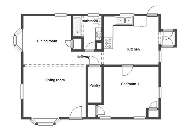 727 Mendon Road, Woonsocket, RI 02895