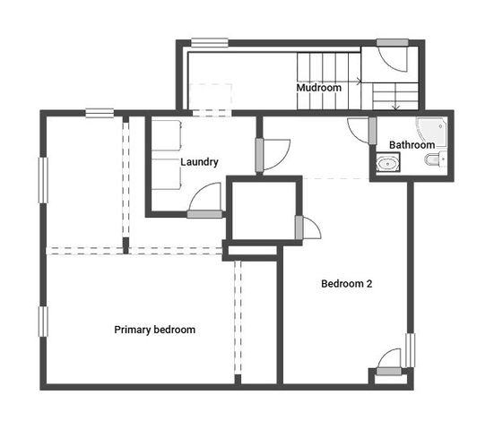 727 Mendon Road, Woonsocket, RI 02895