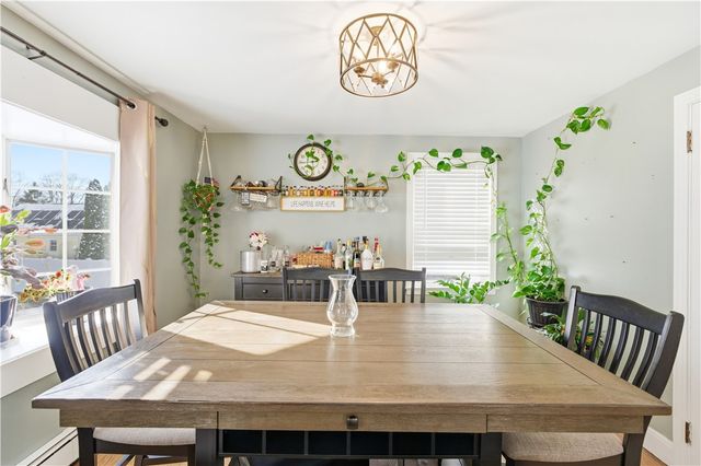 727 Mendon Road, Woonsocket, RI 02895