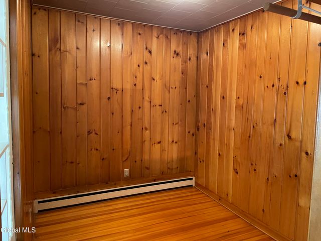 11 Pine Street, Bethlehem, NY 12203