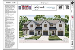 8220 Chicago Avenue, Douglasville, GA 30134