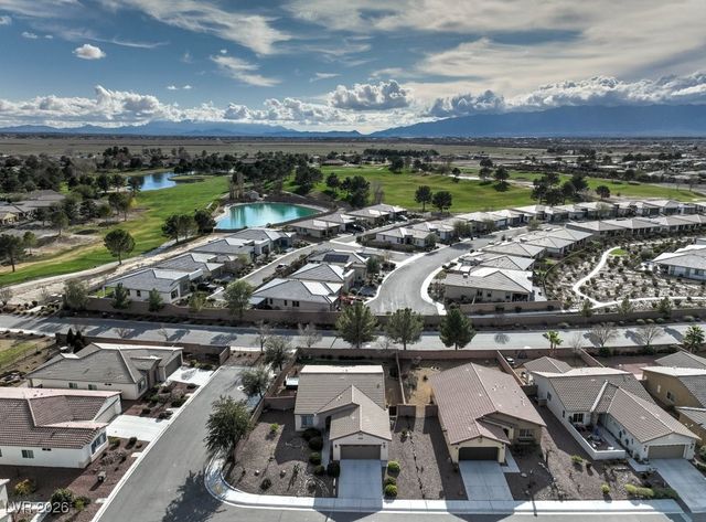 5067 Semifonte Drive, Pahrump, NV 89061