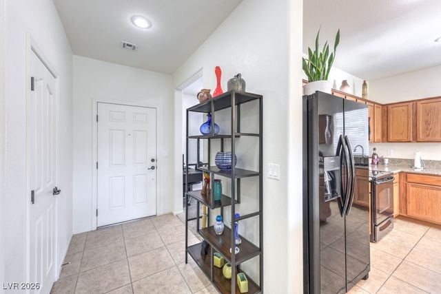 5067 Semifonte Drive, Pahrump, NV 89061