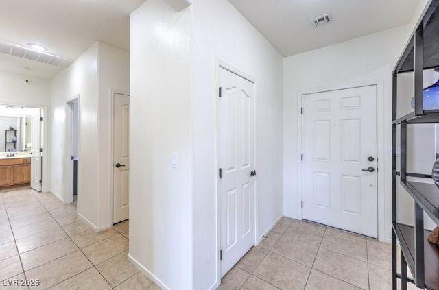 5067 Semifonte Drive, Pahrump, NV 89061