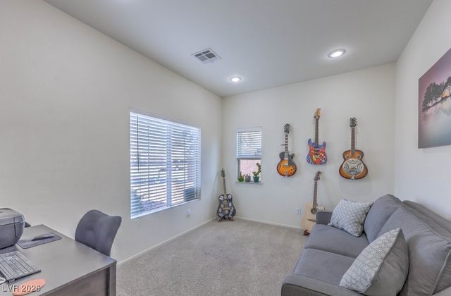 5067 Semifonte Drive, Pahrump, NV 89061