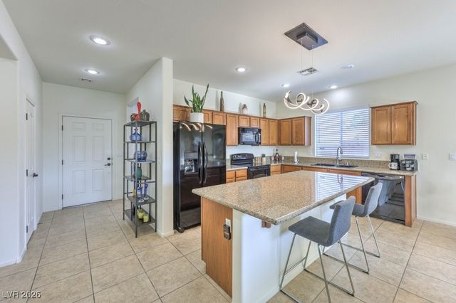 5067 Semifonte Drive, Pahrump, NV 89061