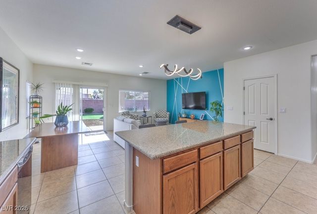 5067 Semifonte Drive, Pahrump, NV 89061