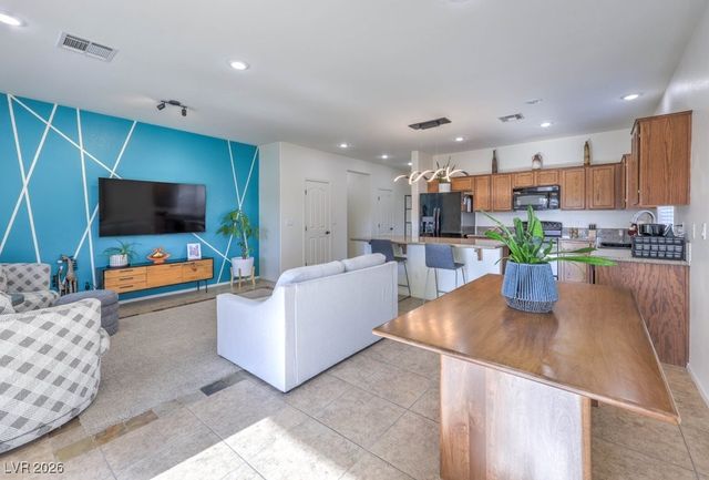 5067 Semifonte Drive, Pahrump, NV 89061