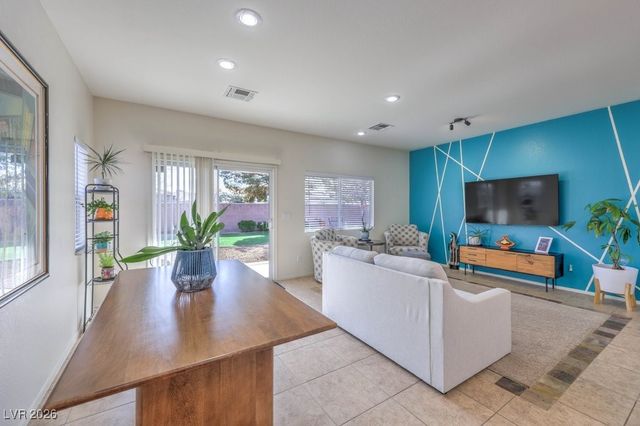 5067 Semifonte Drive, Pahrump, NV 89061