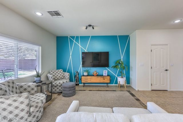 5067 Semifonte Drive, Pahrump, NV 89061