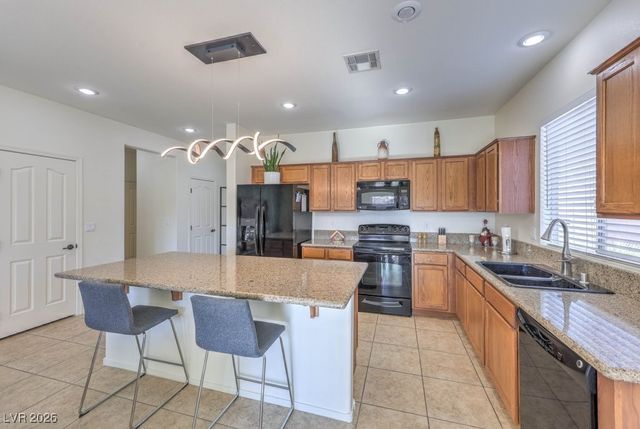 5067 Semifonte Drive, Pahrump, NV 89061