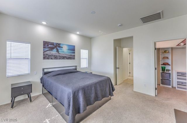 5067 Semifonte Drive, Pahrump, NV 89061