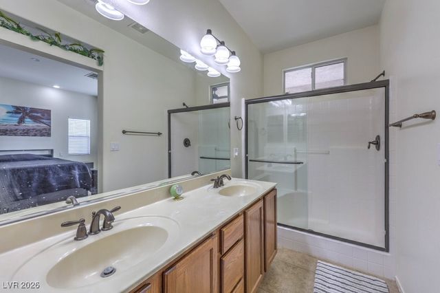 5067 Semifonte Drive, Pahrump, NV 89061