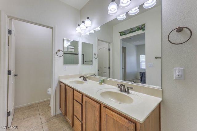 5067 Semifonte Drive, Pahrump, NV 89061