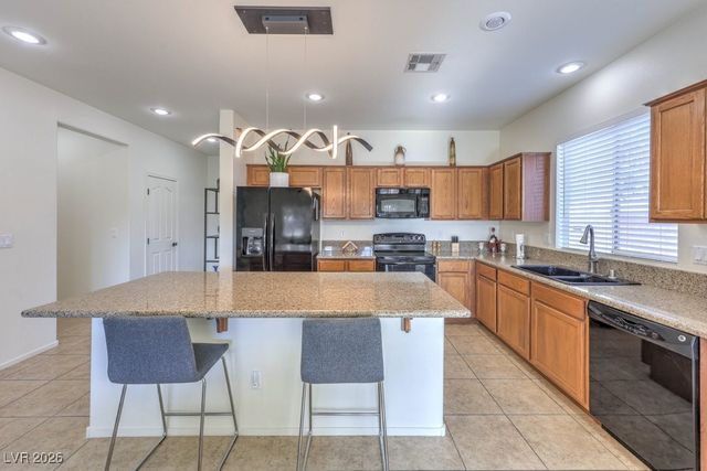 5067 Semifonte Drive, Pahrump, NV 89061