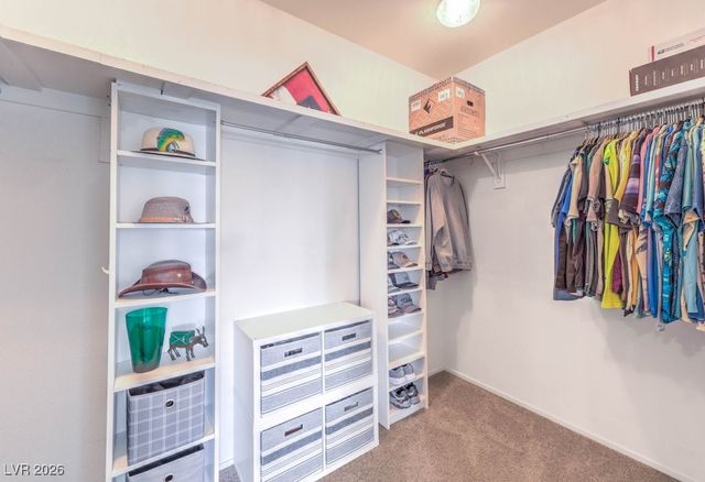 5067 Semifonte Drive, Pahrump, NV 89061