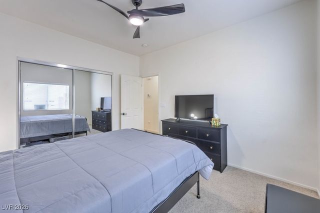 5067 Semifonte Drive, Pahrump, NV 89061