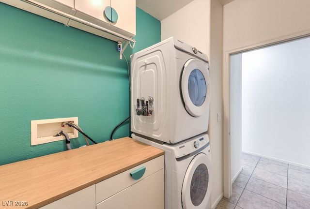 5067 Semifonte Drive, Pahrump, NV 89061