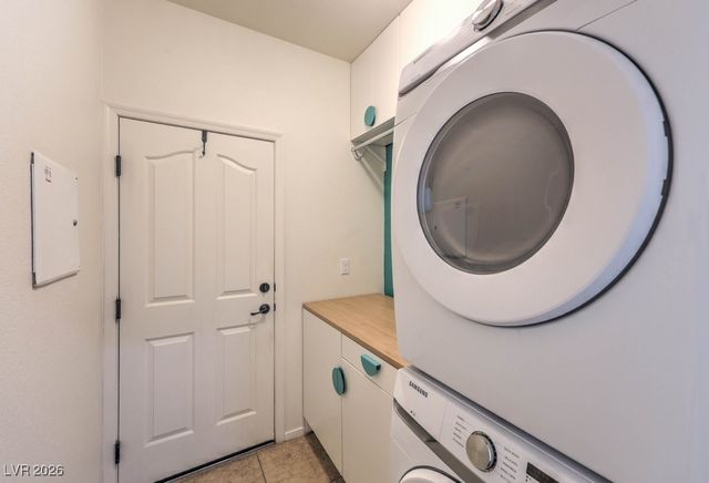 5067 Semifonte Drive, Pahrump, NV 89061