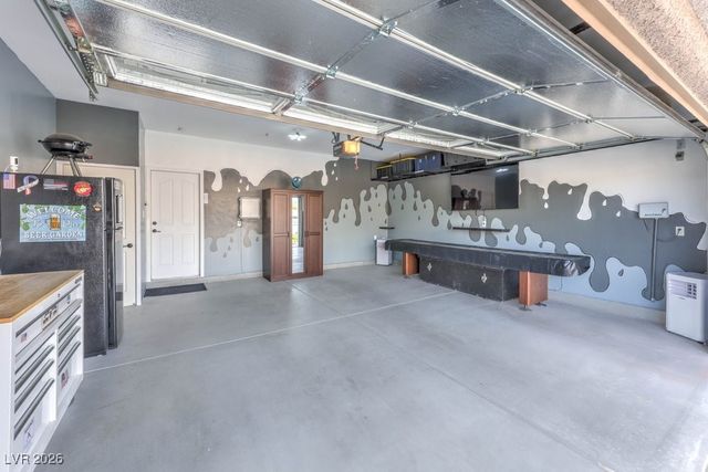 5067 Semifonte Drive, Pahrump, NV 89061