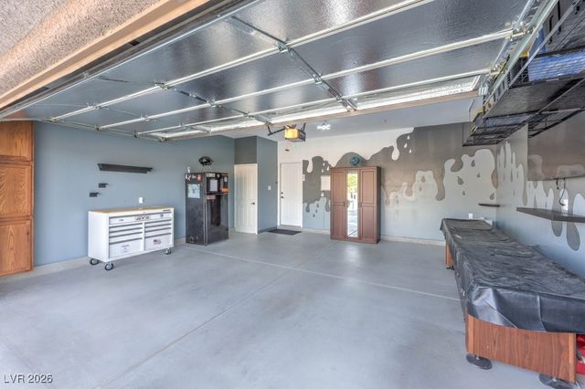 5067 Semifonte Drive, Pahrump, NV 89061