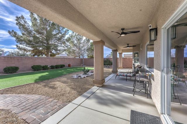 5067 Semifonte Drive, Pahrump, NV 89061