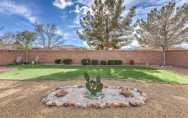 5067 Semifonte Drive, Pahrump, NV 89061