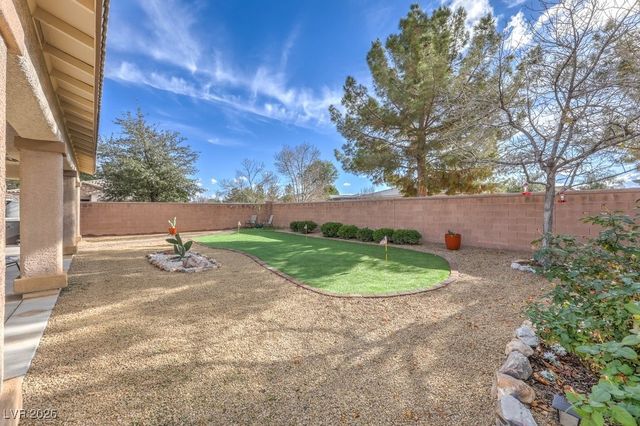 5067 Semifonte Drive, Pahrump, NV 89061