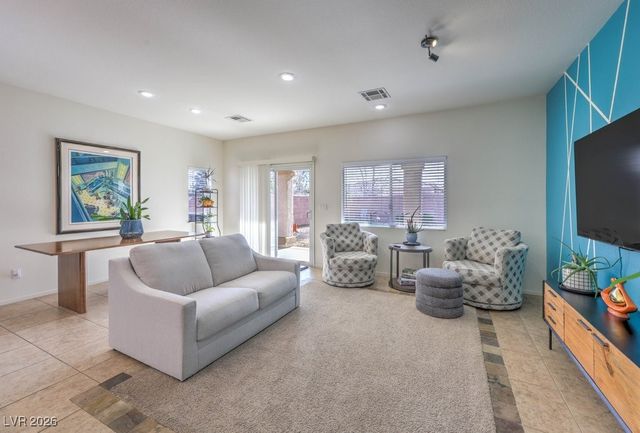 5067 Semifonte Drive, Pahrump, NV 89061