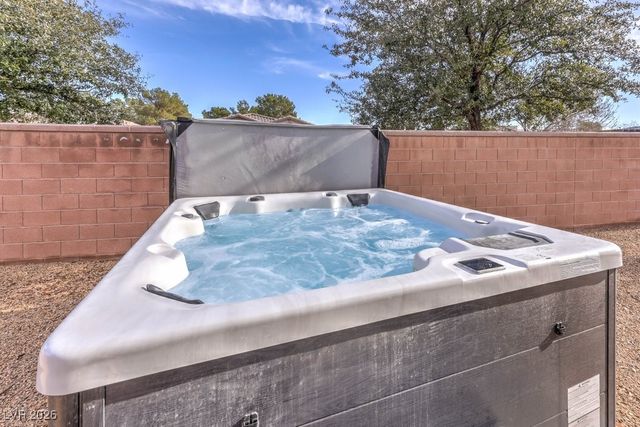 5067 Semifonte Drive, Pahrump, NV 89061