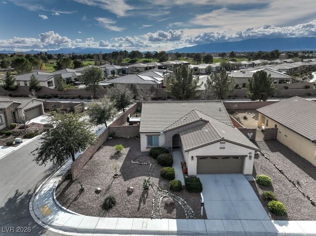 5067 Semifonte Drive, Pahrump, NV 89061