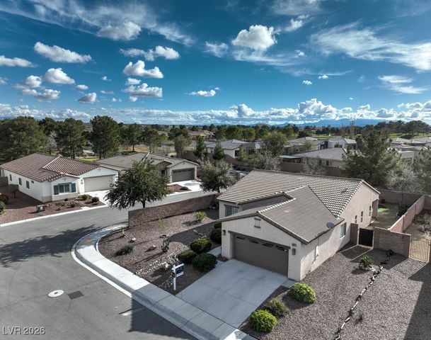 5067 Semifonte Drive, Pahrump, NV 89061