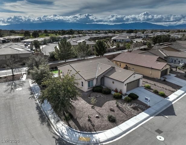 5067 Semifonte Drive, Pahrump, NV 89061
